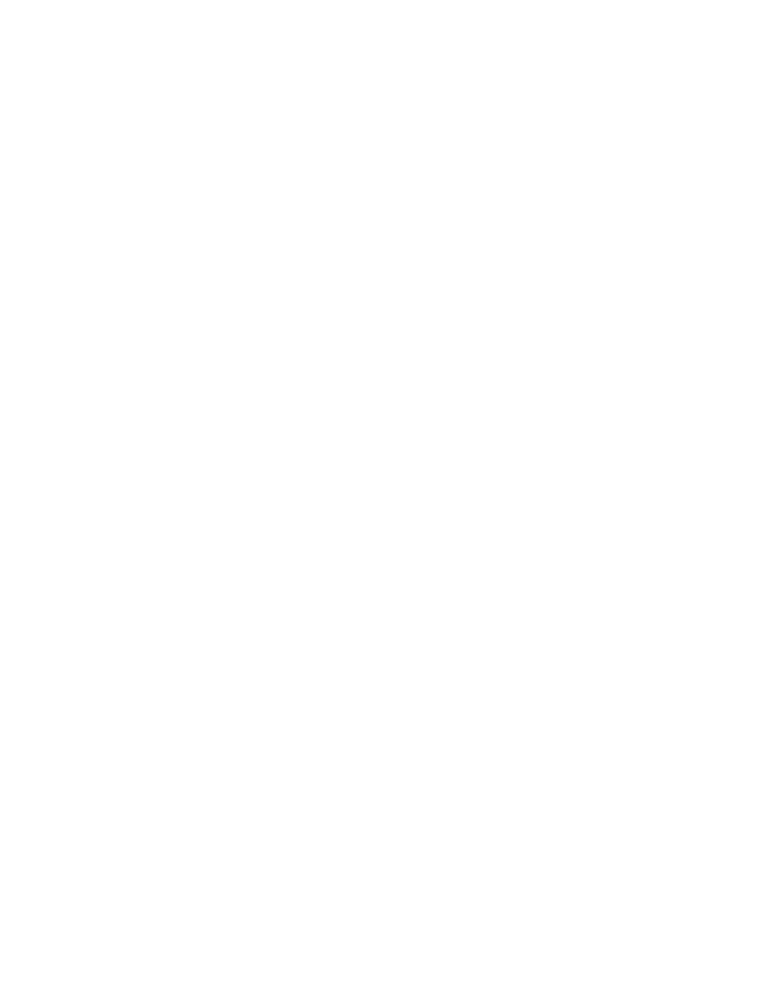 Logo Encuotas